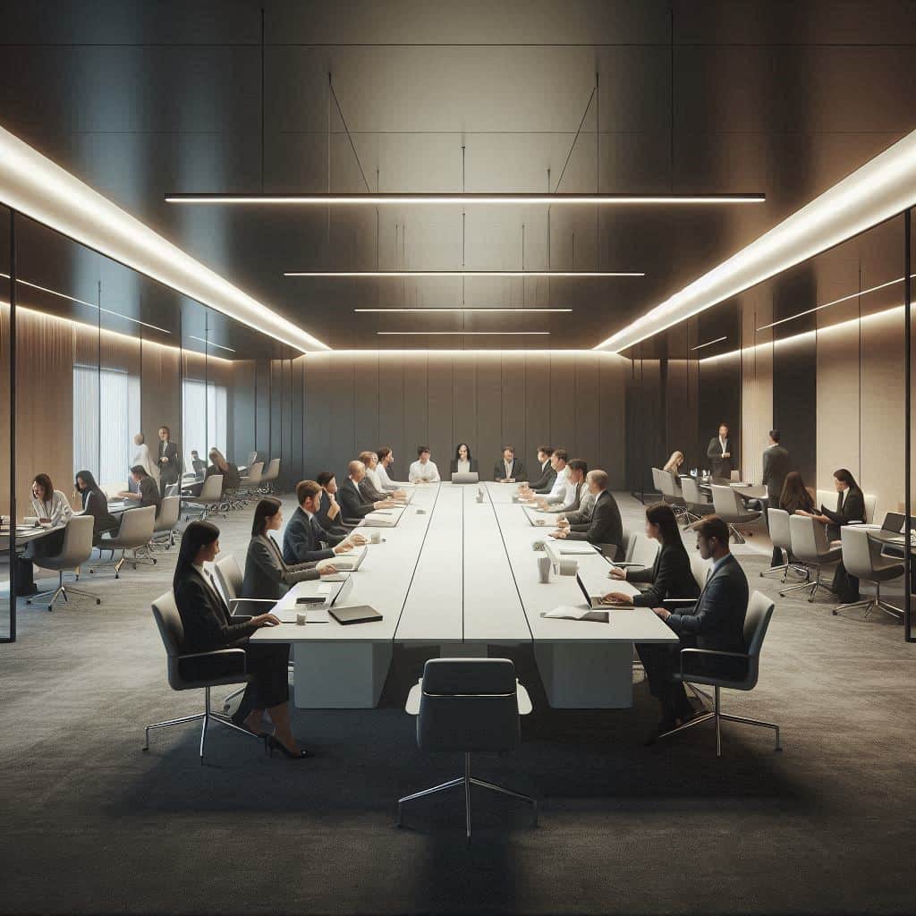 大厦名字文章配图